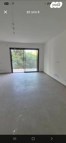 דירה, זכרון יעקב, הצפון החדש - כיכר המדינה, תל אביב יפו