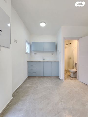 רבי מאיר בעל הנס 