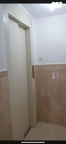 דירה, ההסתדרות, נאות שושנים, חולון