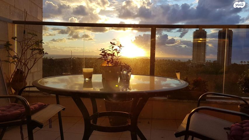 דירה, שדרות האגמים, אגמים, נתניה