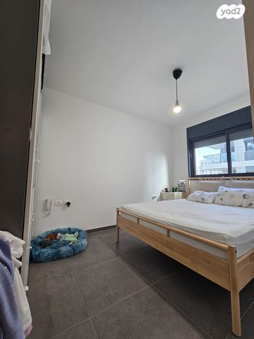 דירה, בית בפארק ,פרדס בחסכון, אור יהודה