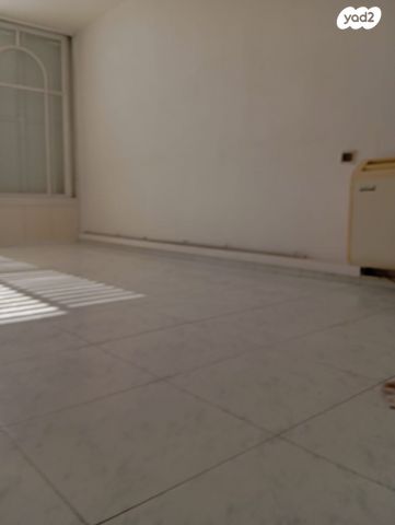 דירה, חכמי אתונה 69, שפירא, תל אביב יפו