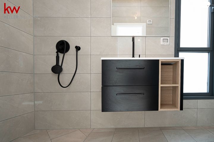 דירה, הרצליה