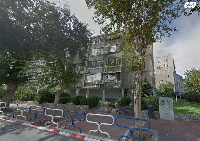 קיבוץ גלויות 