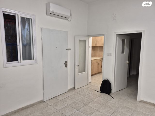 דירה, הלל, מסדה, חיפה