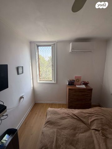 דירה, צמרת הרמה, גני תקווה