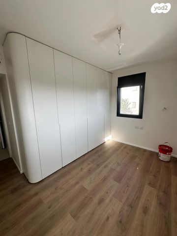 דירה, יותם, שמבור, חיפה