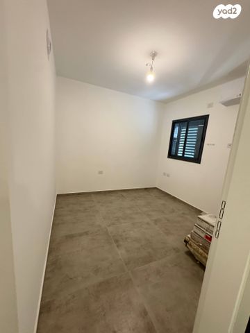 דירה, הגפן 2, קרית מלאכי