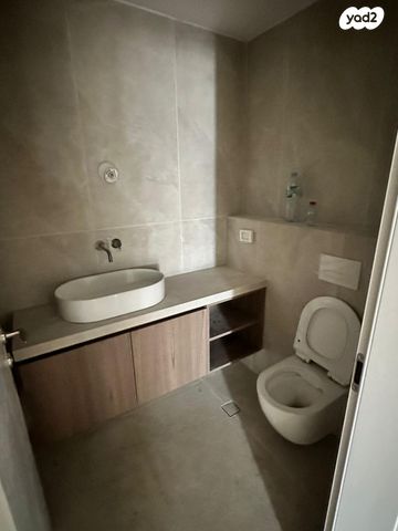 דירה, יותם, שמבור, חיפה