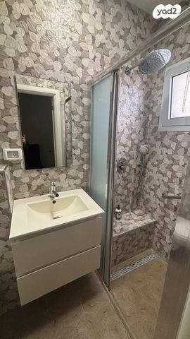 גג/ פנטהאוז, העצמאות, רובע הקריה, הסיטי, אשדוד