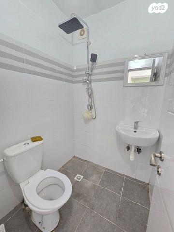 יחידת דיור, אשקלון