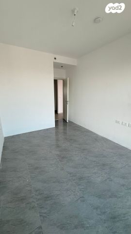 דירה, וינגייט, יד אליהו, תל אביב יפו