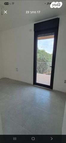 דירה, זכרון יעקב, הצפון החדש - כיכר המדינה, תל אביב יפו