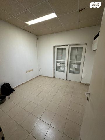 דירה, תל אביב יפו