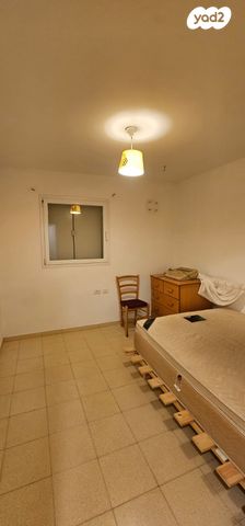 דירת גן, אריה ל. מוצקין, ירושלים