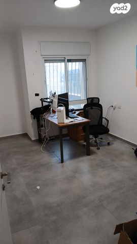 גג/ פנטהאוז, רועי קליין, נווה שמיר רמת בית שמש ה-1, בית שמש