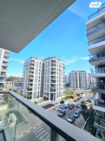 בית בפארק ,פרדס בחסכון