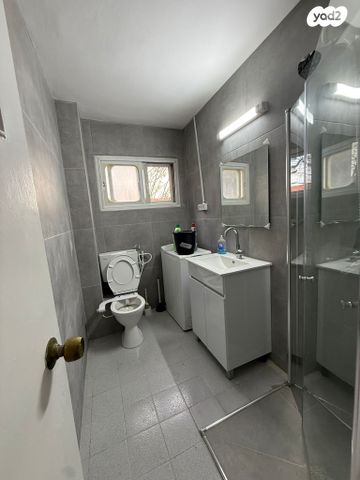 דירה, שבטי ישראל 4, גבעת אולגה, חדרה