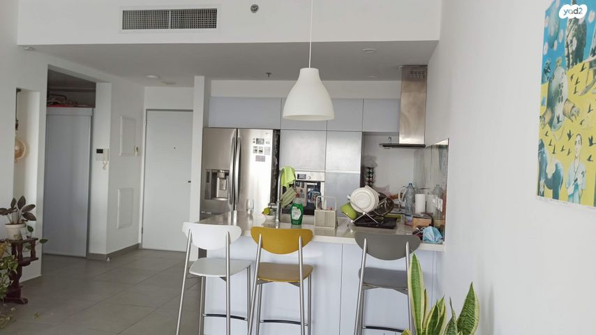 אריאל שרון 4