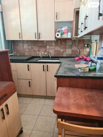 דירה, חיים עוזר, לב המושבה / מרכז העיר, פתח תקווה