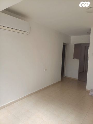 חובבי ציון 320