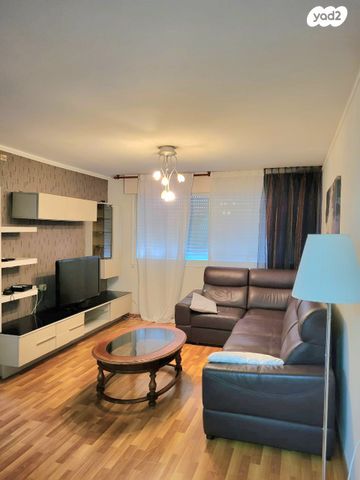 הרב קניאל 11