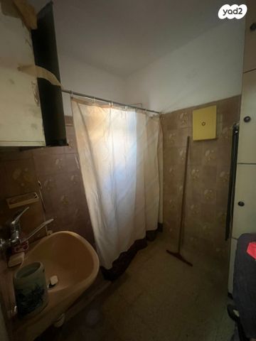 דירה, זלמן שז"ר, תל אביב יפו