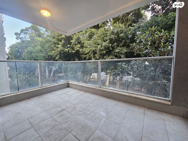 דירה, רוטשילד 7, פועלים ד, כפר סבא