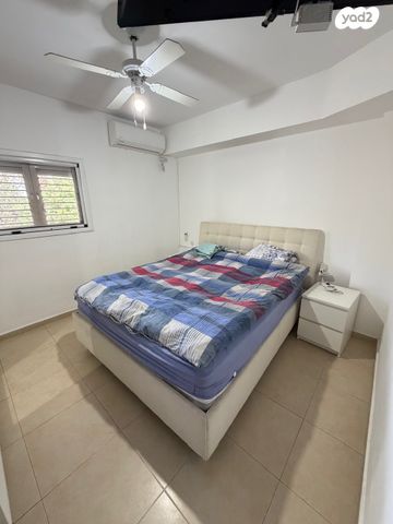 דירה, מחנה יהודה, מחנה יהודה, פתח תקווה