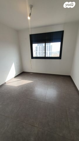 דירה, תבור 12, בית בפארק ,פרדס בחסכון, אור יהודה