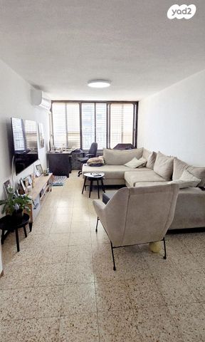 כ"ט בנובמבר 