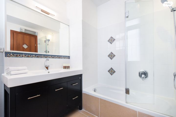 דירה, תל אביב יפו