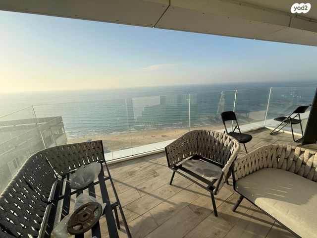 דרך בן גוריון 45