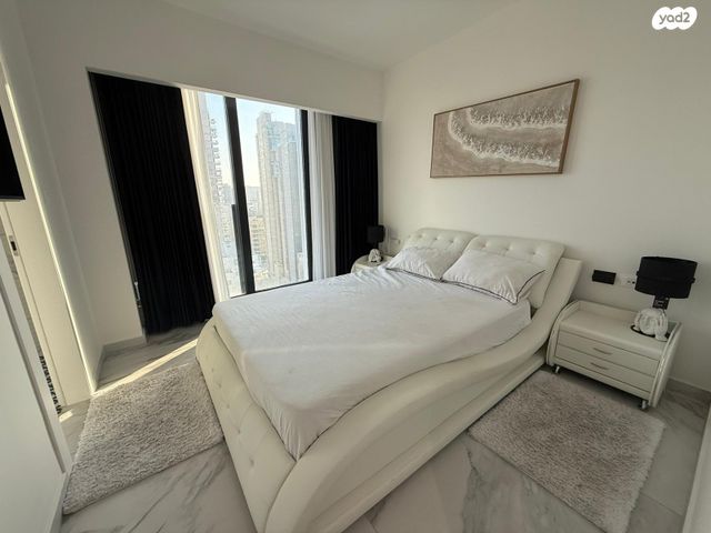 סאבלט, דרך בן גוריון 45, רוטשילד עצמאות, בת ים