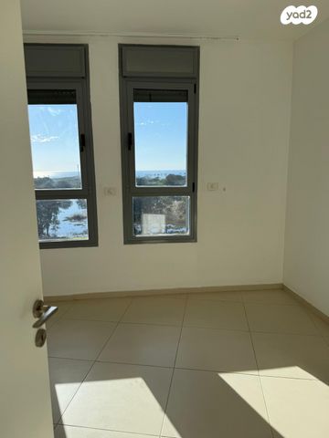 דירה, שדרות האגמים, אגמים, נתניה