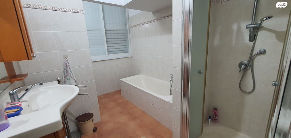 דירה, כיכר העצמאות, מרכז העיר דרום, נתניה