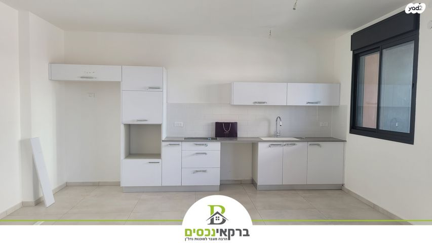 דירה, מתחם הדסים, הוד השרון