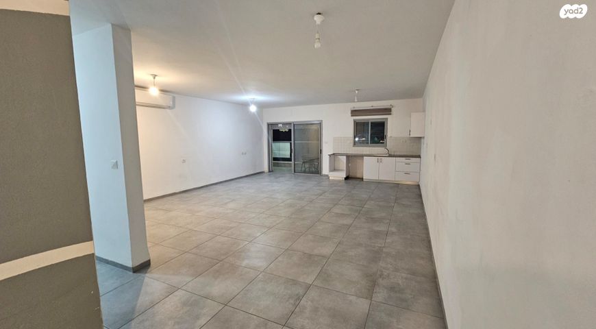 דירה, ציפורן, לב העמק, עפולה