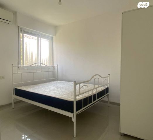 דירה, שדרות דגניה 11, קרית חיים מערבית, חיפה