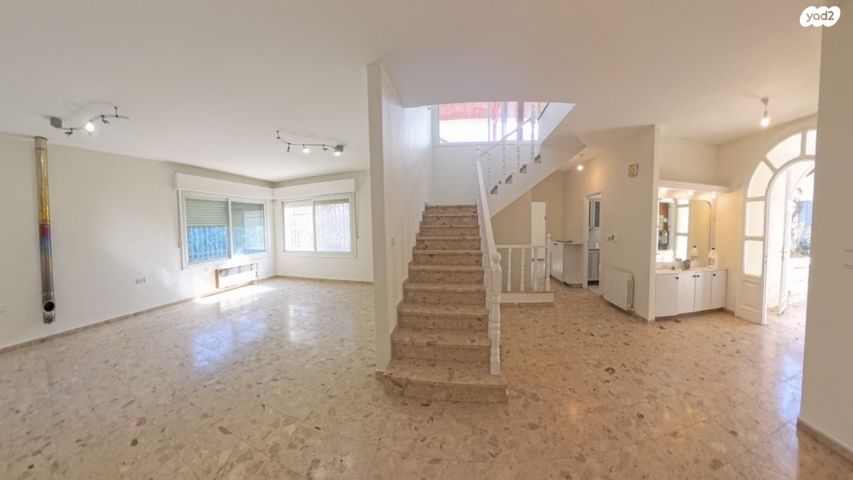 בית פרטי/ קוטג', האלון, הר אדר