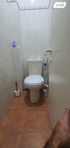 דירה, כיכר העצמאות, מרכז העיר דרום, נתניה