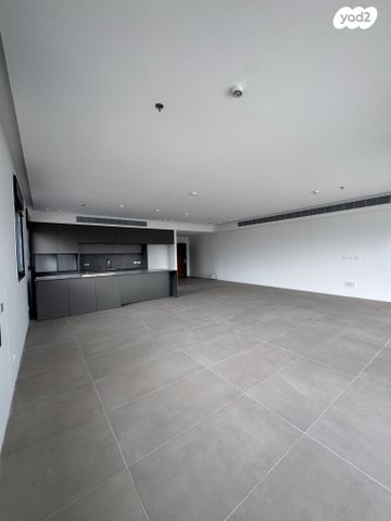 פארק העסקים האלף