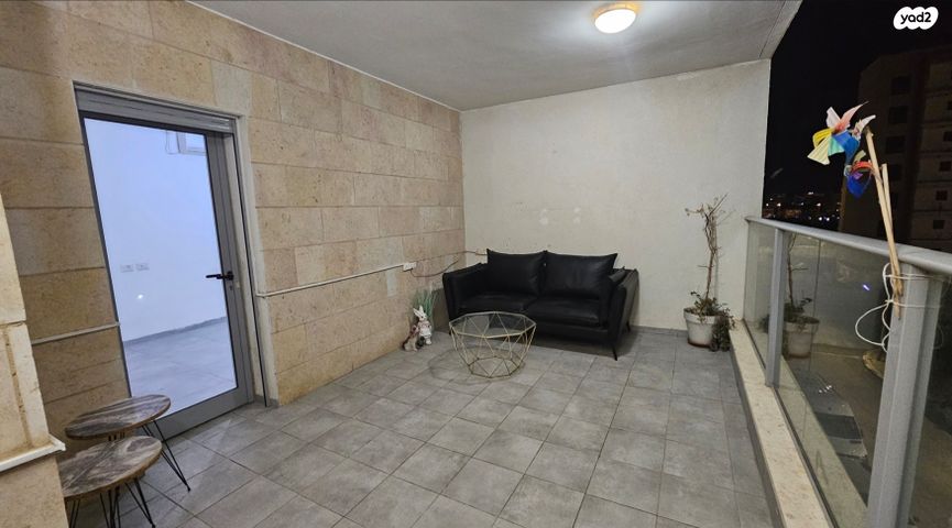 דירה, ציפורן, לב העמק, עפולה