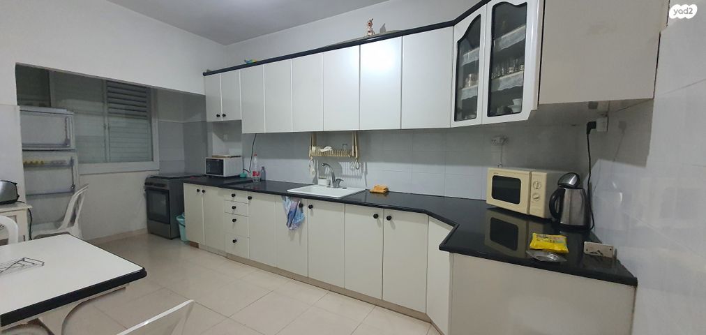 דירה, כיכר העצמאות, מרכז העיר דרום, נתניה