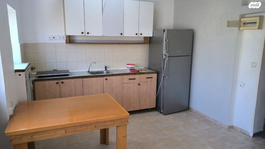 דירה, שדרות קוגל, גרין ועם, חולון