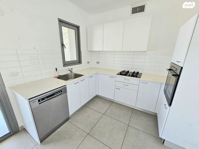 דירה, רמת גן