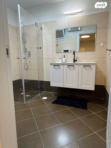 יחידת דיור, קרית חתני פרס נובל, ראשון לציון