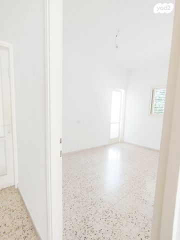 דירה, טרכטנברג, אברמוביץ', ראשון לציון