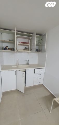 דירה, לילינבלום, מרכז העיר דרום, נתניה