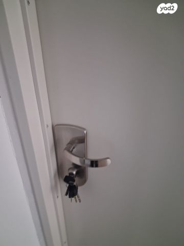 דירה, הלפר, הגבול רוטשילד, בת ים